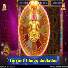 torrent filmes dublados